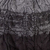 سه تکه طرح مارپیچ 1 1