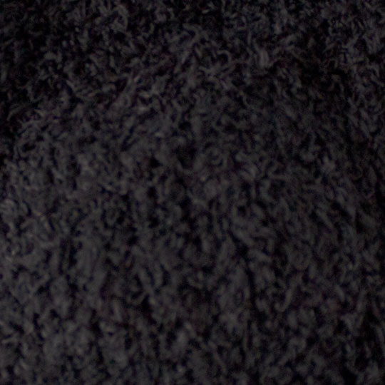 سه تکه طرح مارپیچ 5-3