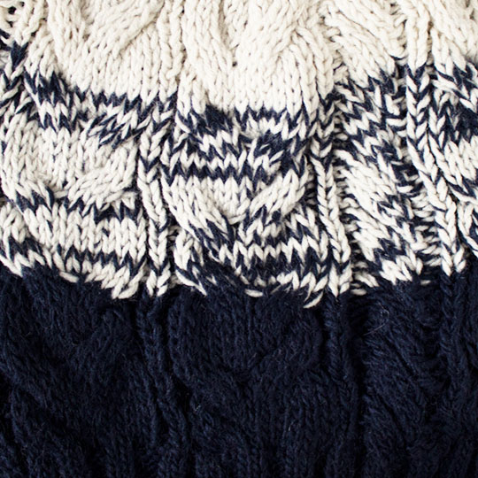 سه تکه طرح مارپیچ 6-2