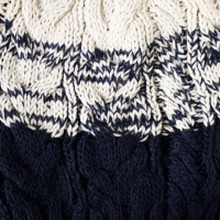 سه تکه طرح مارپیچ 1 1