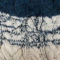 سه تکه طرح مارپیچ 1 1