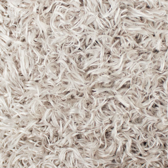 سه تکه طرح مارپیچ 1-2