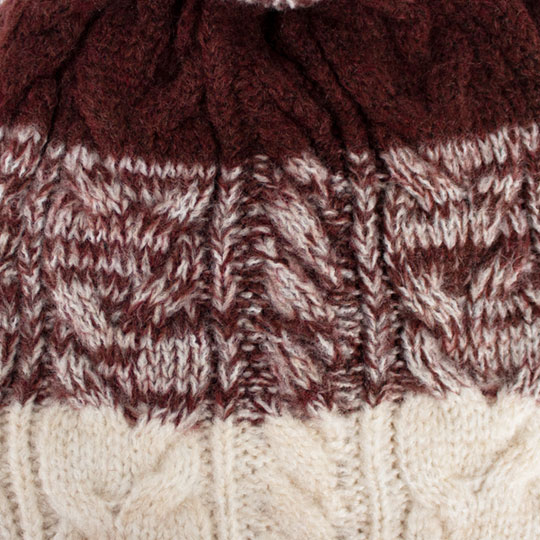 سه تکه طرح مارپیچ 2-2