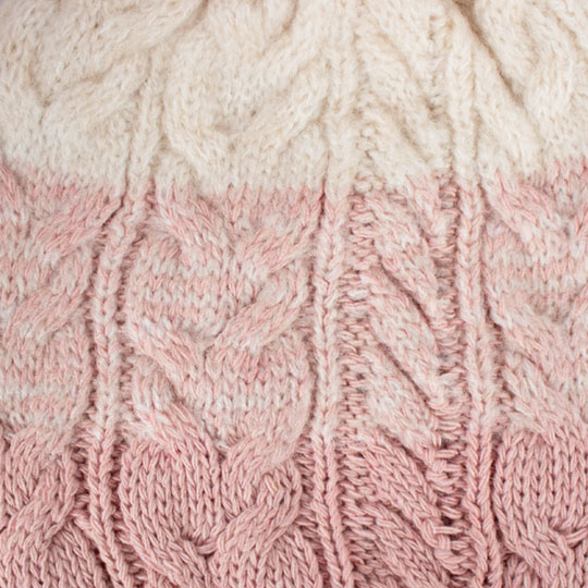 سه تکه طرح مارپیچ 4-2