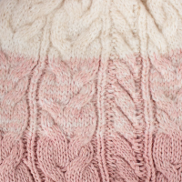 سه تکه طرح مارپیچ 1 1