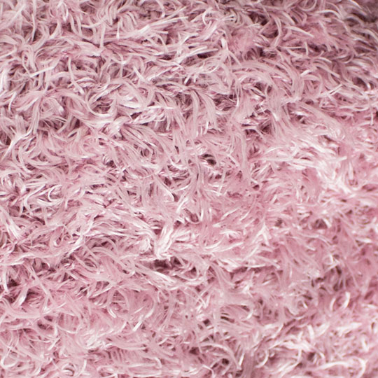 سه تکه طرح مارپیچ 4-3