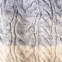 سه تکه طرح مارپیچ 1 1