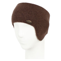 هدبند روگوشی ساده hedband ghavei2