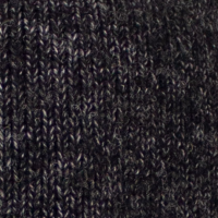 هدبند روگوشی ساده hedband ghavei2