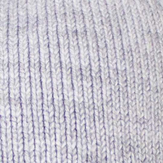 هدبند روگوشی ساده hedband-toosi