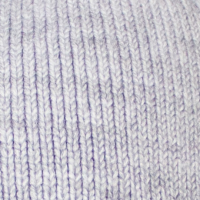 هدبند روگوشی ساده hedband ghavei2