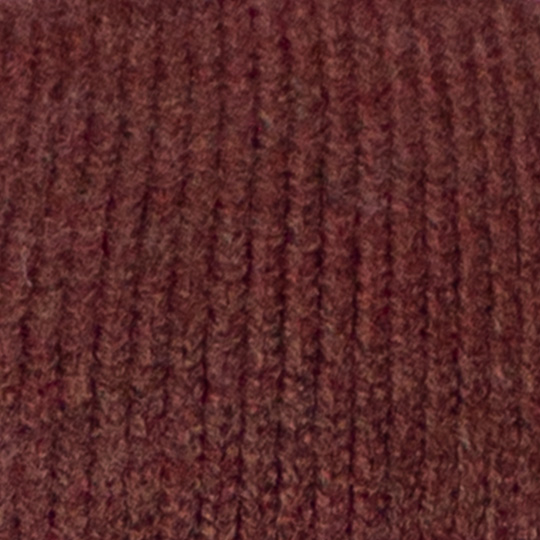 هدبند روگوشی ساده zereshki2