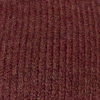 هدبند روگوشی ساده hedband ghavei2