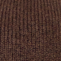 هدبند روگوشی ساده hedband ghavei2