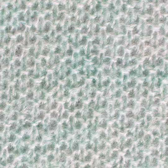 شال مثلثی 6-2