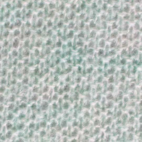 شال مثلثی 6 1