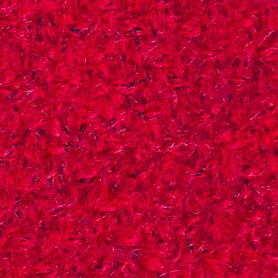 شال مثلثی 2-2