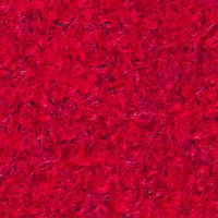 شال مثلثی 6 1