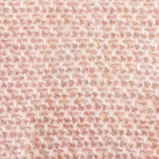 شال مثلثی 4-2