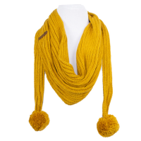 شال منگوله دار 2 1