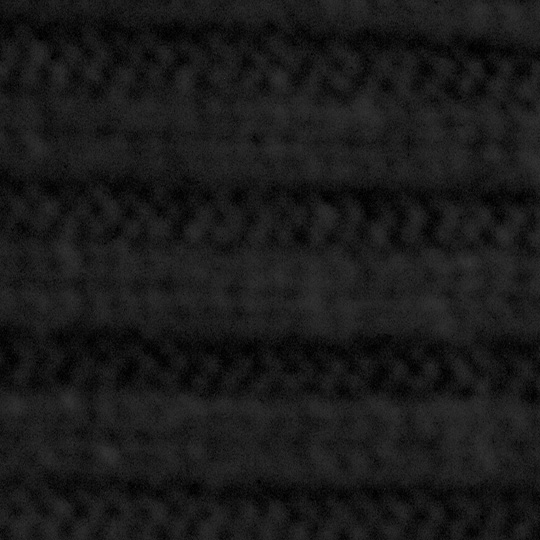 شال منگوله دار 3-2