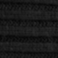 شال منگوله دار 2 1