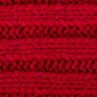 شال منگوله دار 2 1