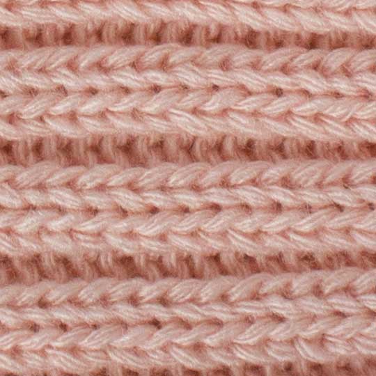 شال منگوله دار 1-2