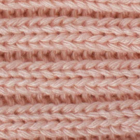 شال منگوله دار 2 1