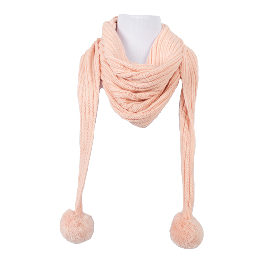 شال منگوله دار 1-1