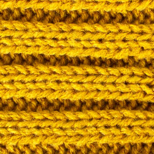 شال منگوله دار 2-2