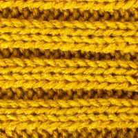 شال منگوله دار 2 1