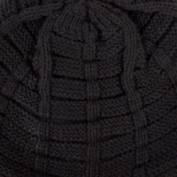 کلاه نقاب دار tak1 1