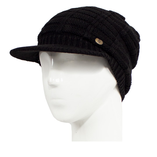 کلاه نقاب دار 5-1