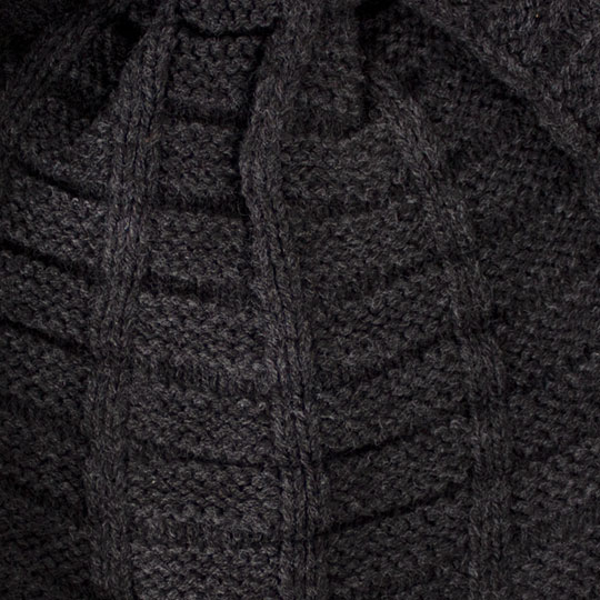 کلاه نقاب دار 2-2