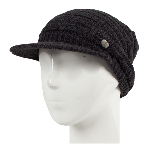 کلاه نقاب دار 2-1