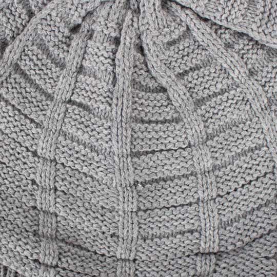 کلاه نقاب دار 3-2