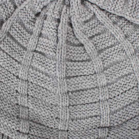 کلاه نقاب دار tak1 1