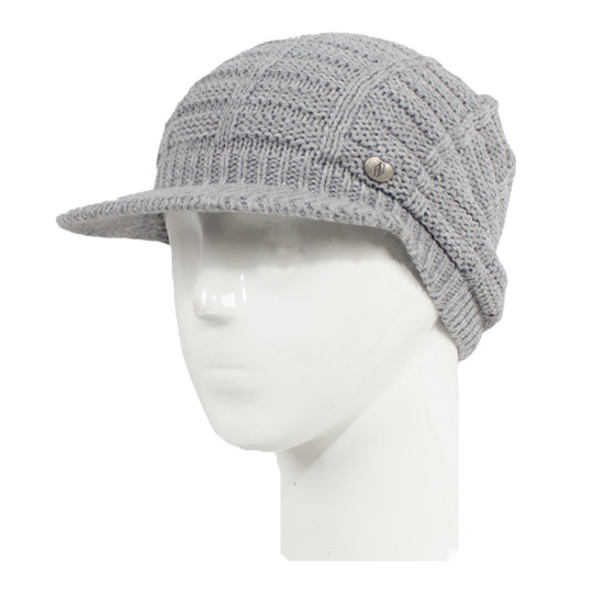 کلاه نقاب دار 3-1