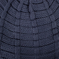 کلاه نقاب دار tak1 1