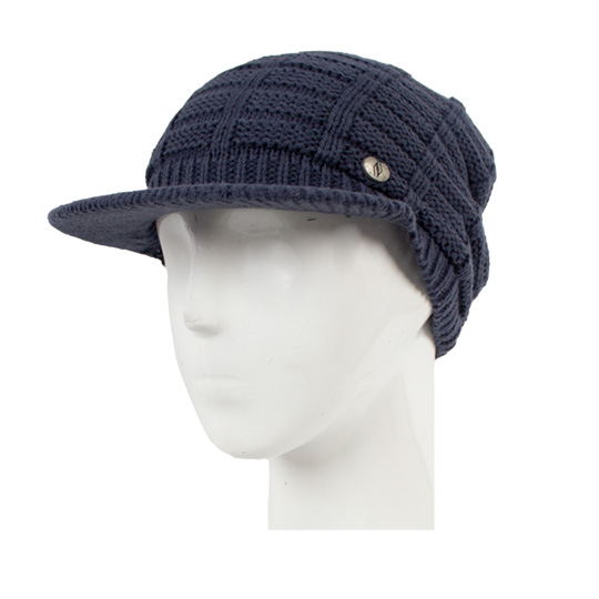 کلاه نقاب دار tak1-1