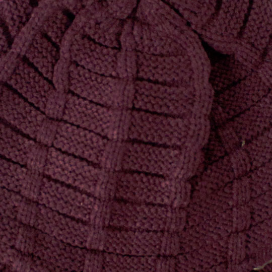 کلاه نقاب دار 4-2