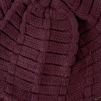 کلاه نقاب دار tak1 1