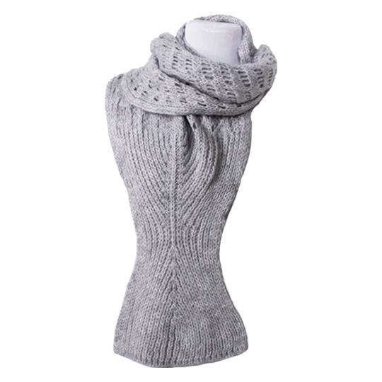 شال مدل ماهی mahi1