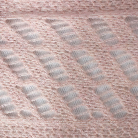 شال مدل ماهی 3-2