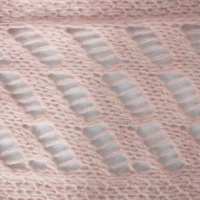 شال مدل ماهی 5 1