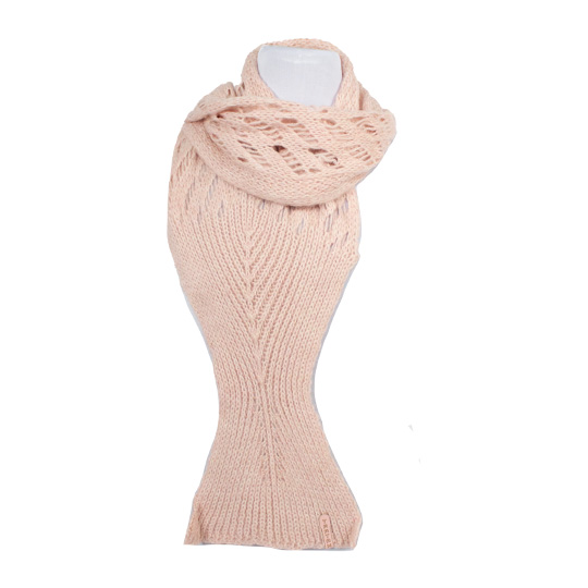 شال مدل ماهی mahi3