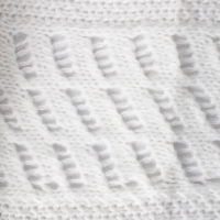 شال مدل ماهی 5 1