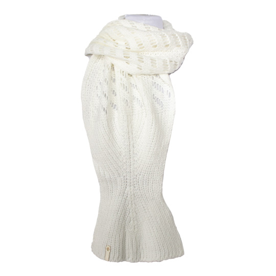 شال مدل ماهی mahi2