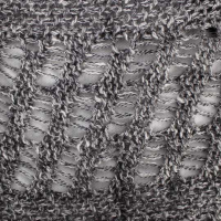 شال مدل ماهی 5 1